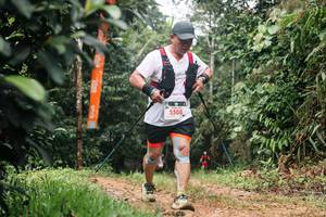 BIB: 
                            <button type="button" onclick="openModal(26390447)" class="btn btn-primary btn-sm float-right btn-popup" data-toggle="modal" data-target=".modal-high-quality">
                        <i class="fas fa-shopping-cart"></i> Add to Cart
                    </button>
                                            <button type="button" onclick="isThisMe(26390447, true)" class="btn btn-success btn-sm float-right btn-popup btn-isme hidden" data-toggle="tooltip" data-placement="bottom" title="นี่คือรูปของคุณใช่ไหม คลิกที่นี่เพื่อเอาเข้าอัลบั้ม">
                        <i class="fas fa-plus"></i> Add to album
                    </button>
                    <button type="button" onclick="isThisMe(26390447, false)" class="btn btn-warning btn-sm float-right btn-popup btn-isnotme hidden">
                        <i class="fas fa-ban"></i> Remove from album
                    </button>